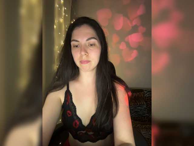 vika19981 live sex
