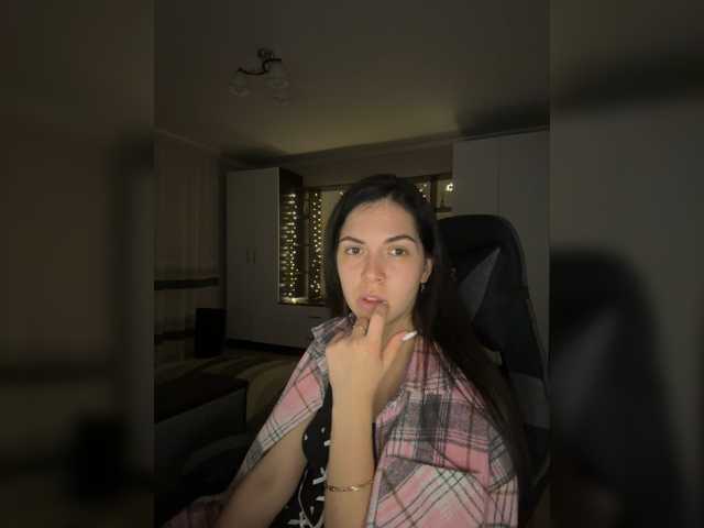 Vika19981