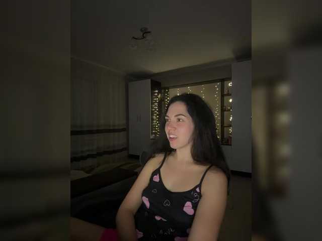 Vika19981