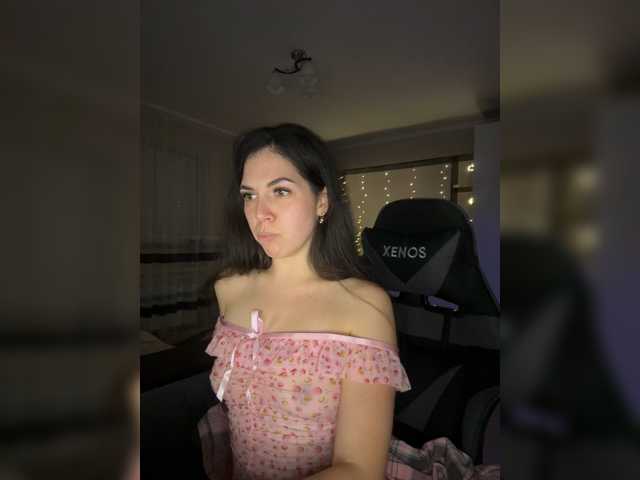 Vika19981