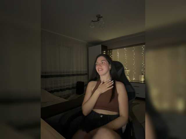 Vika19981