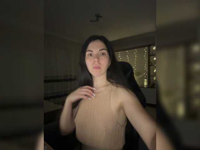 Vika19981