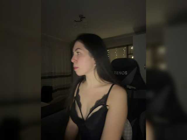 Vika19981