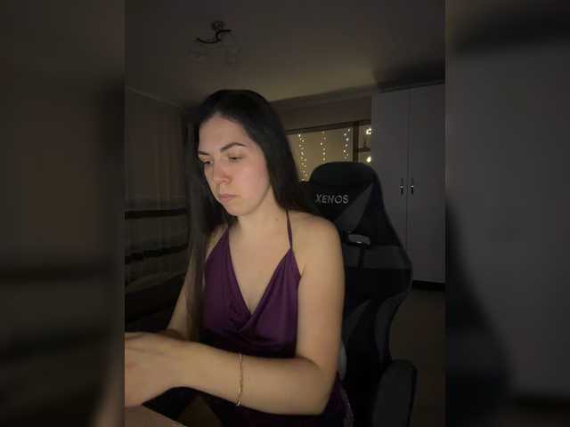 Vika19981