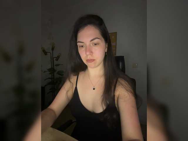 Vika19981
