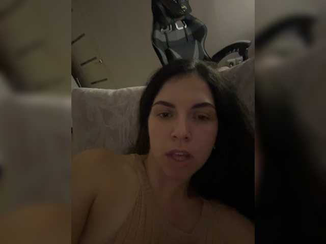 Vika19981