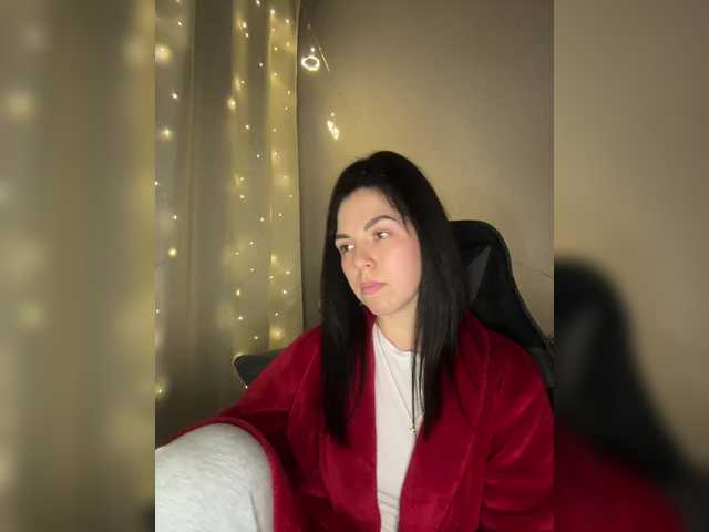 Vika19981