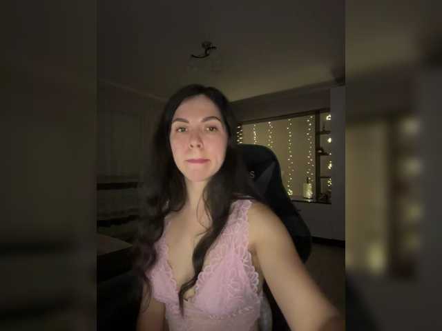 Vika19981
