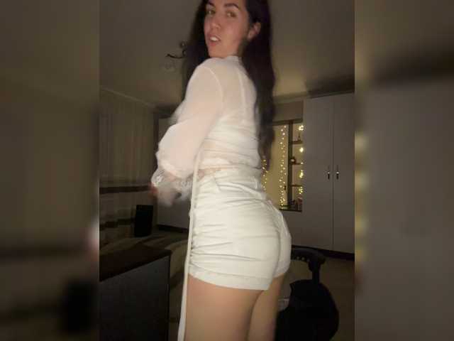 Vika19981