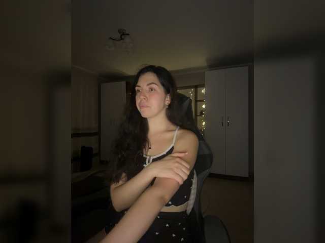 Vika19981