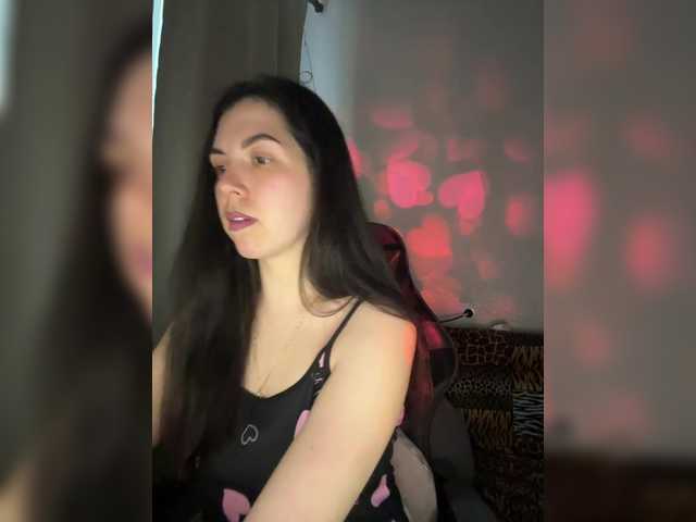 Vika19981