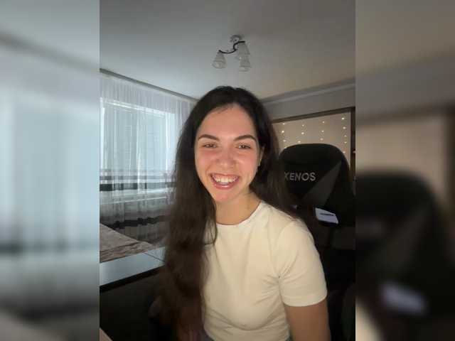 Vika19981