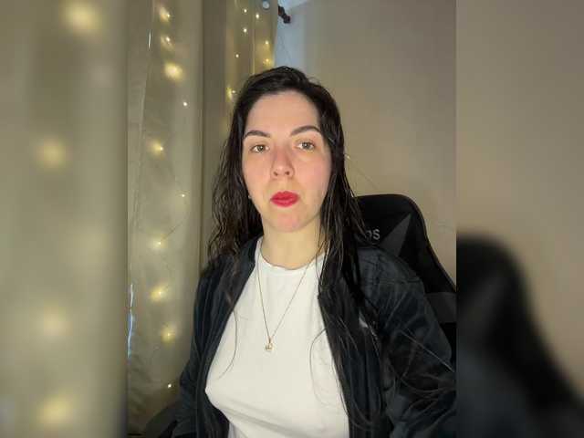 Vika19981