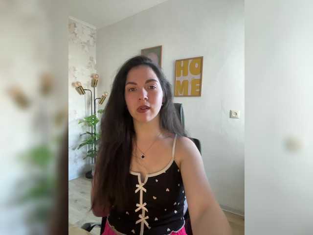 vika19981 live sex show