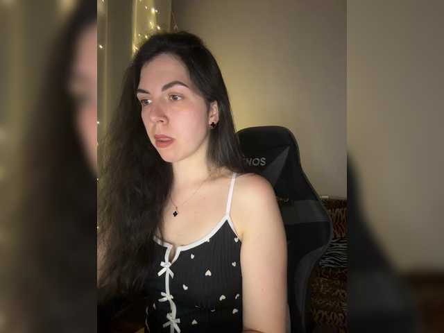 vika19981 online