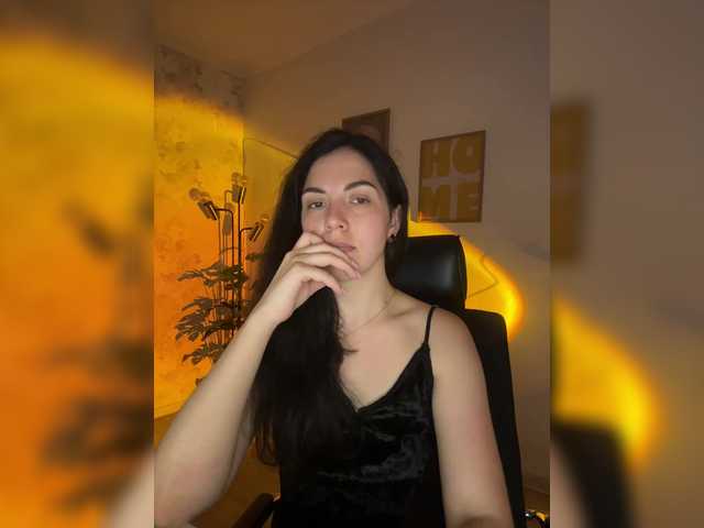 vika19981 live sex show