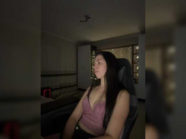 Vika19981