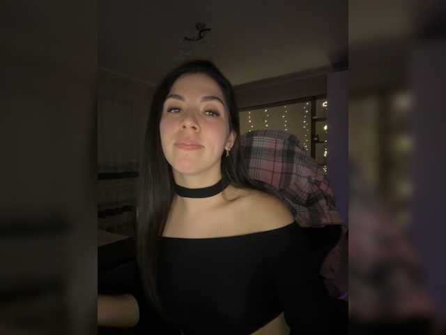 Vika19981