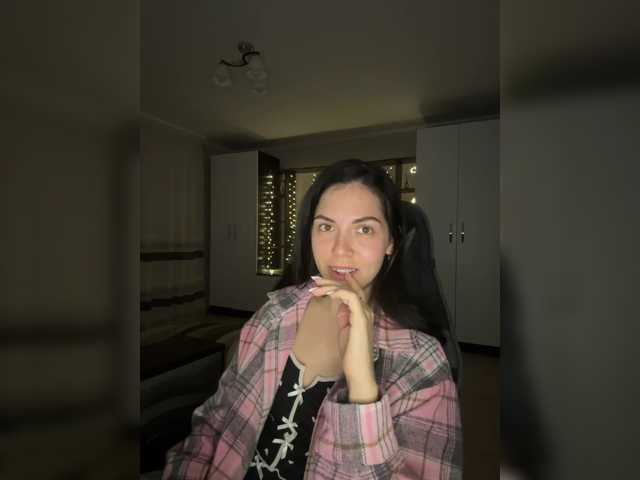 Vika19981
