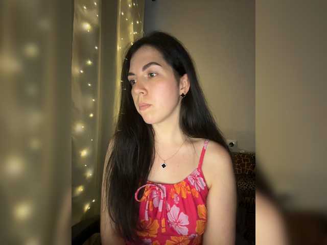 vika19981 live sex show