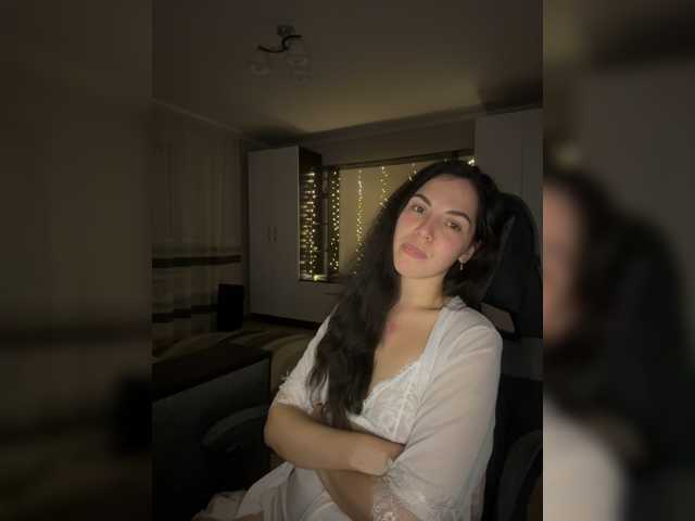 Vika19981