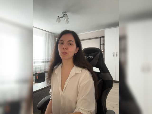 Vika19981