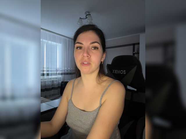 Vika19981