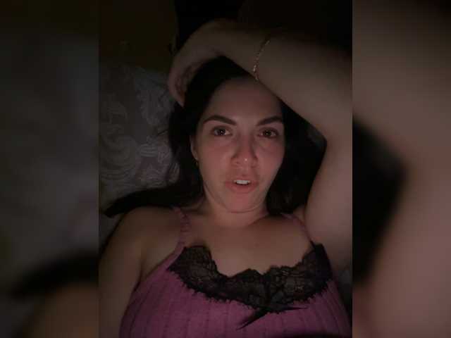 Vika19981