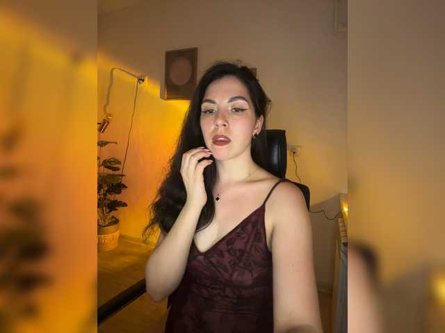 Vika19981