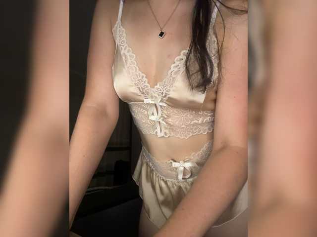 Vika19981