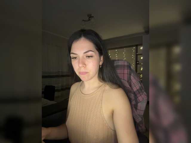 Vika19981