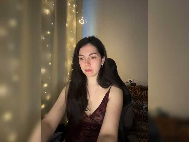 Vika19981