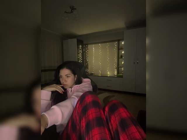 Vika19981