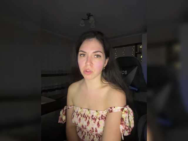 Vika19981