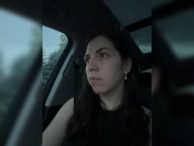 Vika19981 live cam on BongaCams