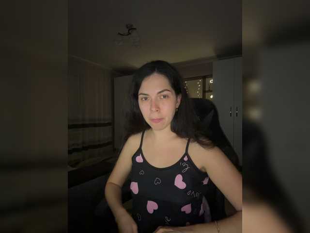 Vika19981