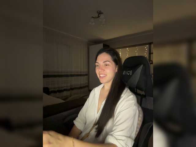 Vika19981