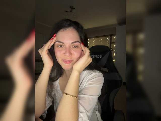 Vika19981