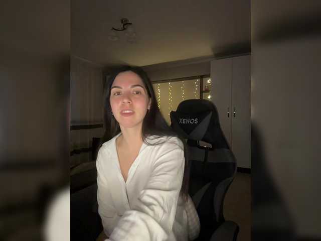 Vika19981