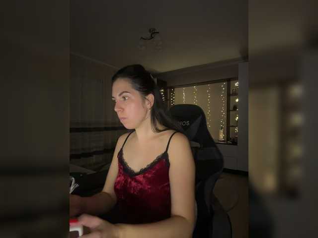 Vika19981