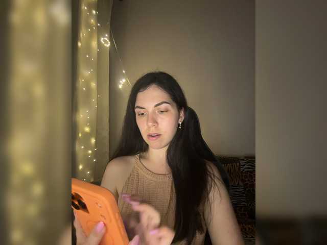 Princess_Victoria preview
