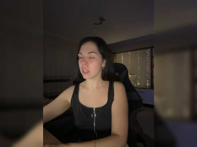 Vika19981