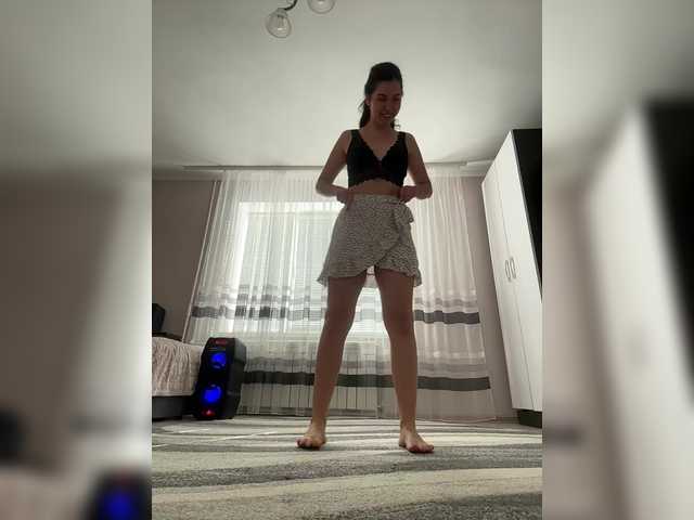 Vika19981