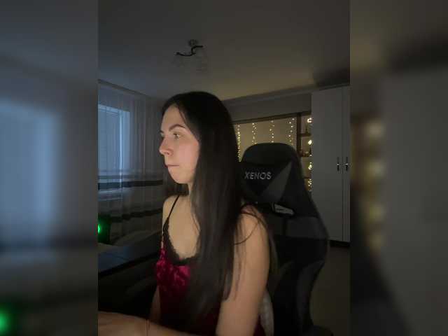 Vika19981