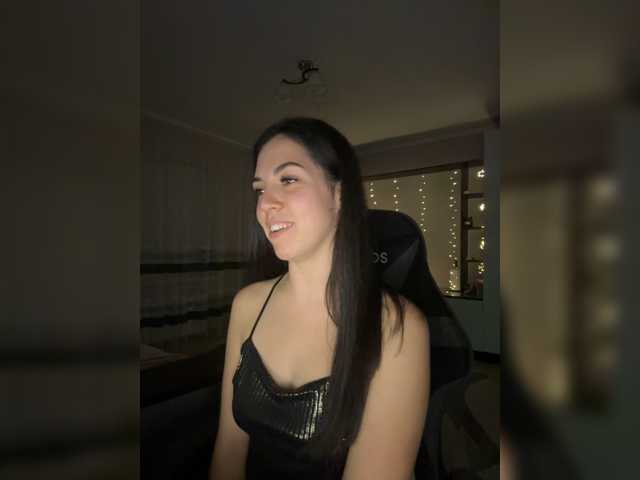 Vika19981