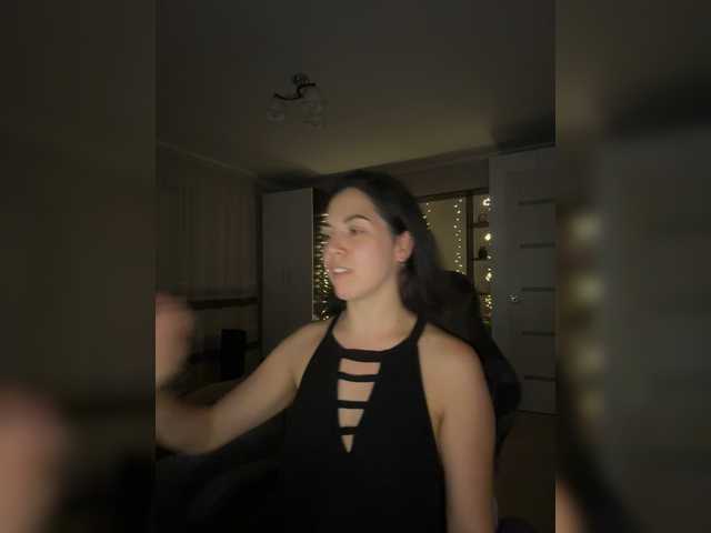 Vika19981 live cam on BongaCams