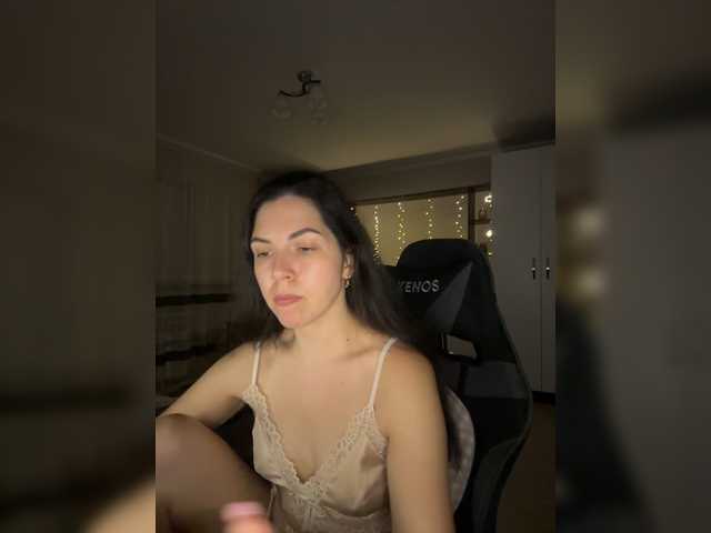 Vika19981