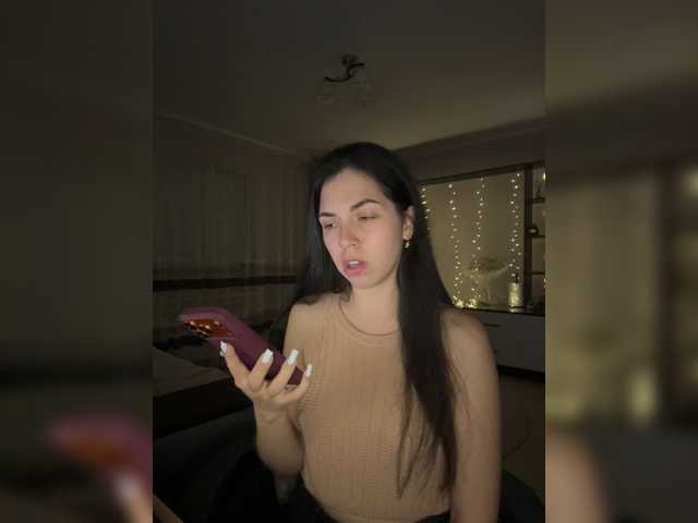 Vika19981