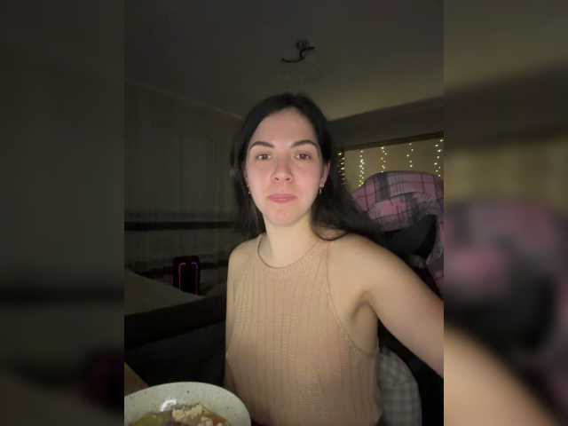 Vika19981