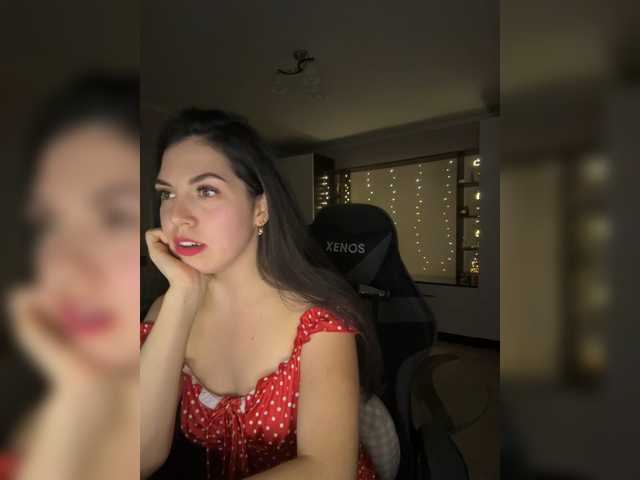 Vika19981